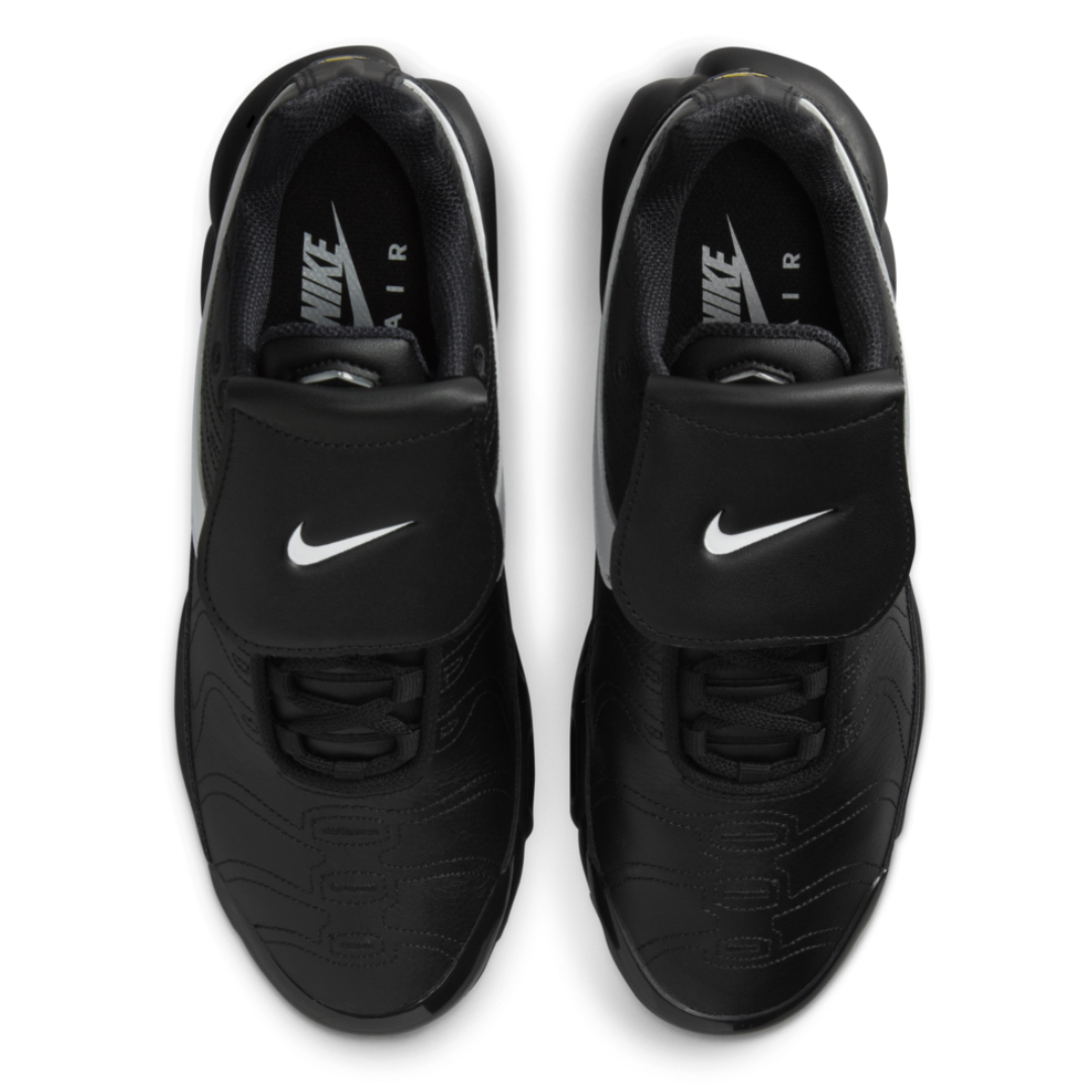 Nike Air Max Plus Tiempo (HF0074-001)