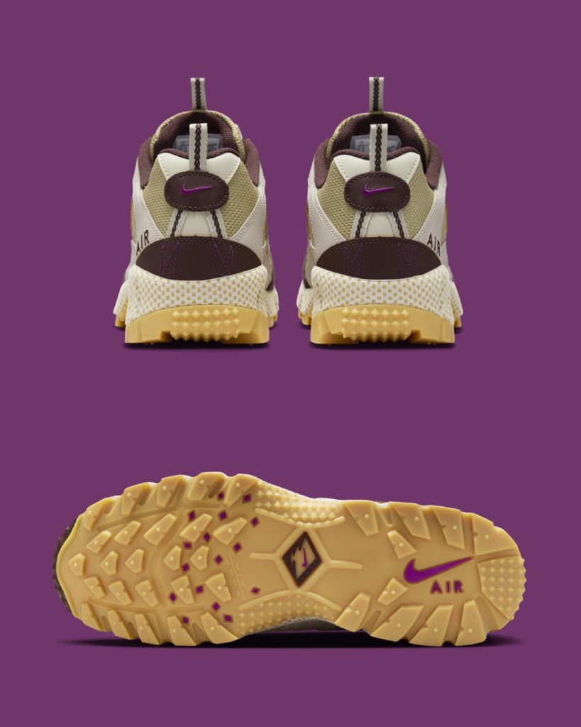 Nike Air Humara Viotech FJ7109-002