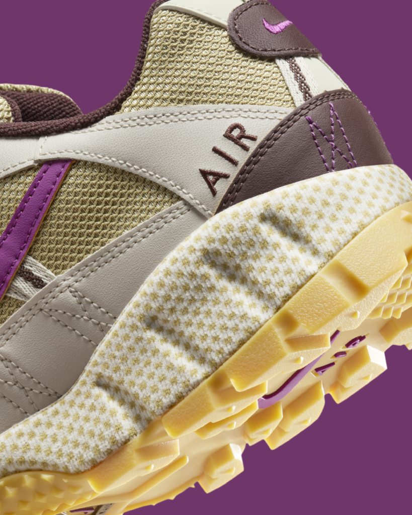 Nike Air Humara Viotech FJ7109-002