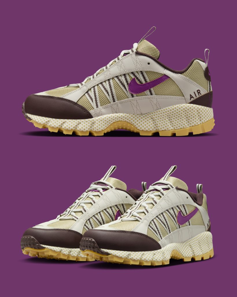 Nike Air Humara Viotech FJ7109-002