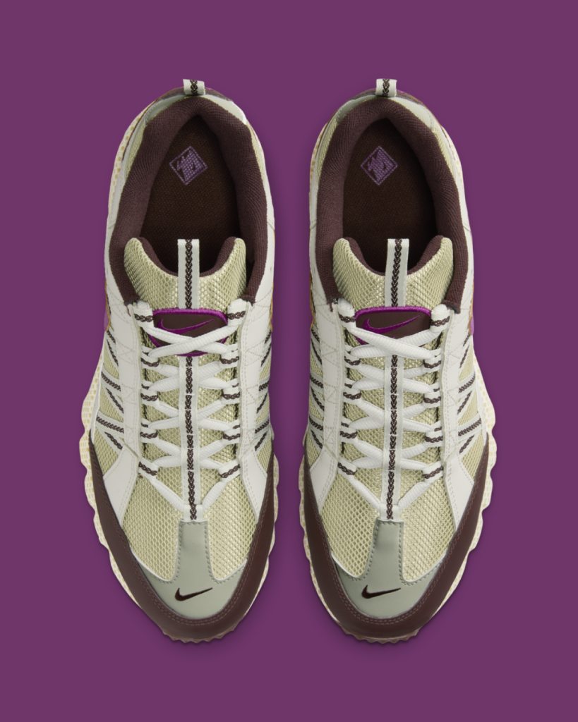 Nike Air Humara Viotech FJ7109-002