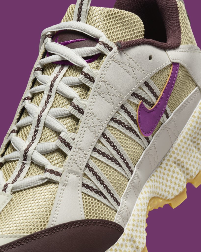 Nike Air Humara Viotech FJ7109-002