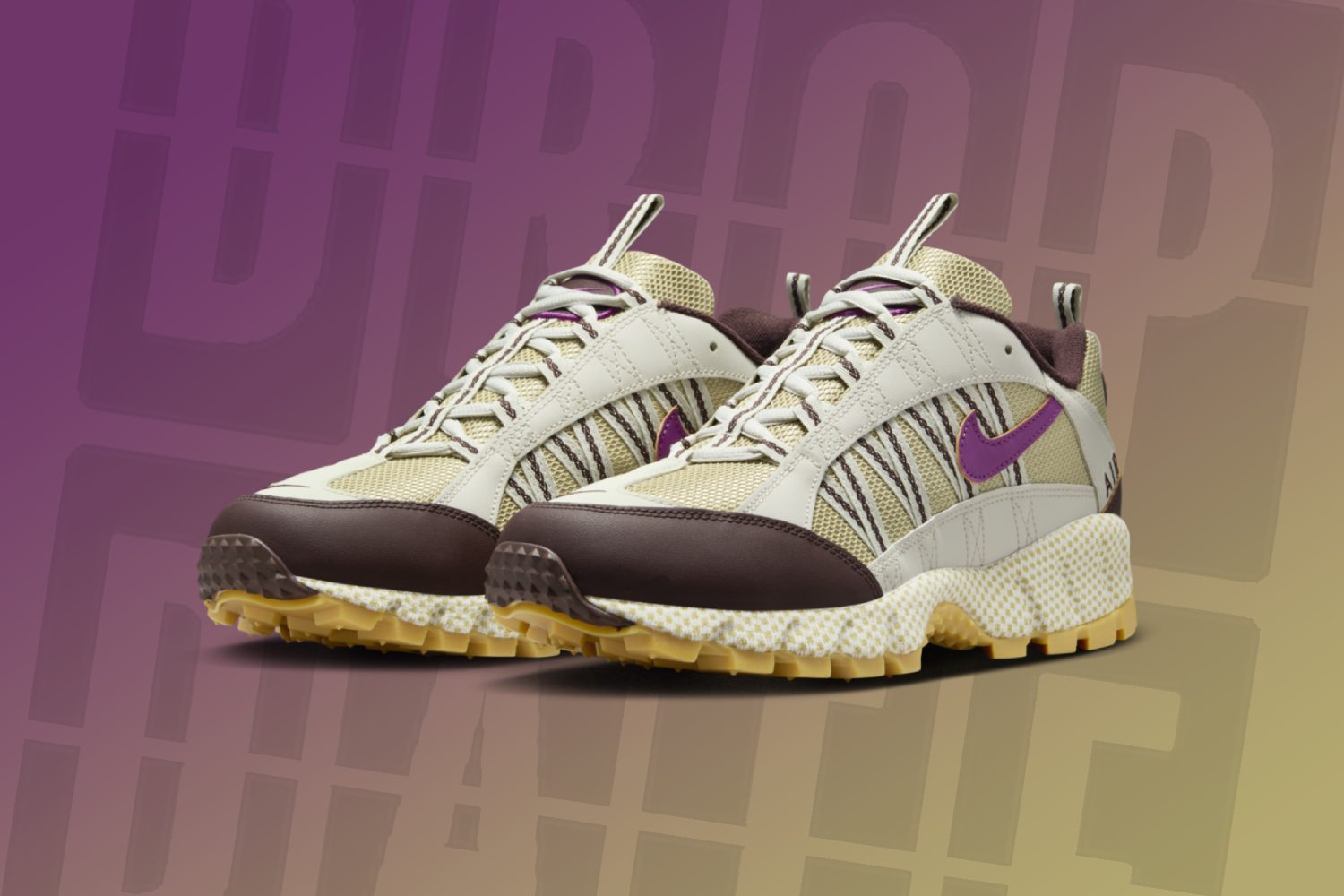 Nike Air Humara Viotech FJ7109-002