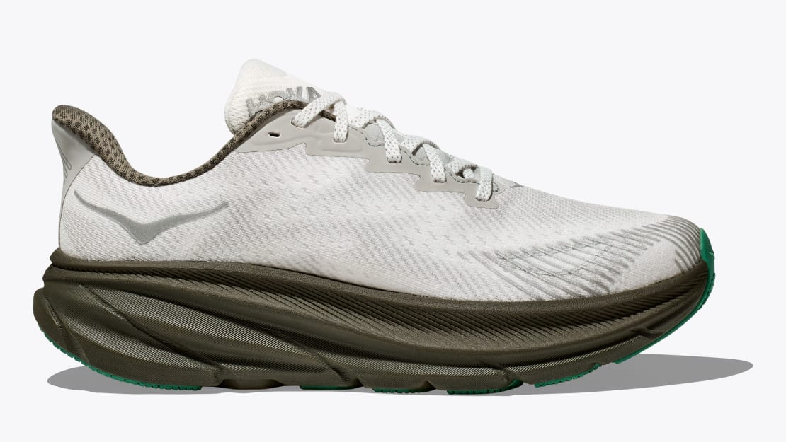 HOKA Stealth/Tech 9 GORE-TEX | 1159910