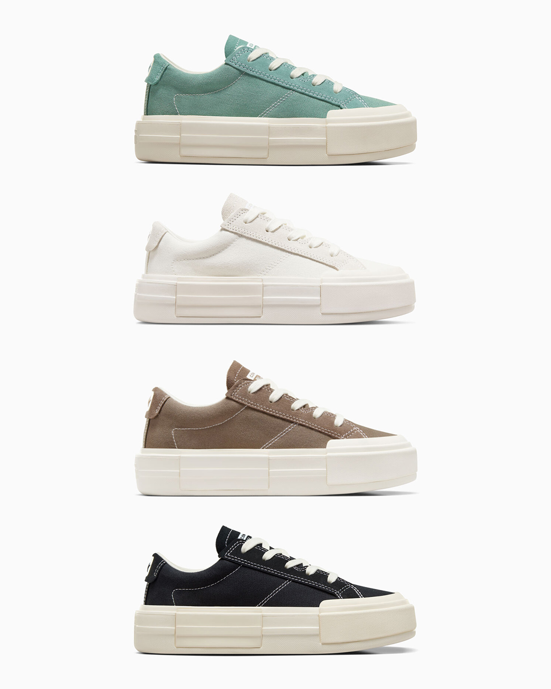 Converse Chuck Taylor All Star Cruise