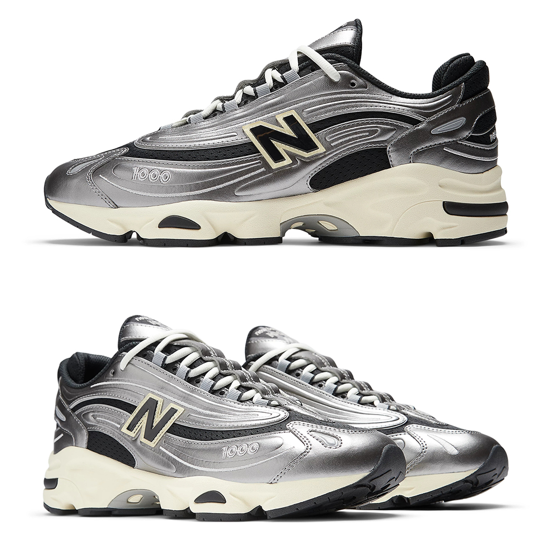 New Balance 1000SL (M1000SL)