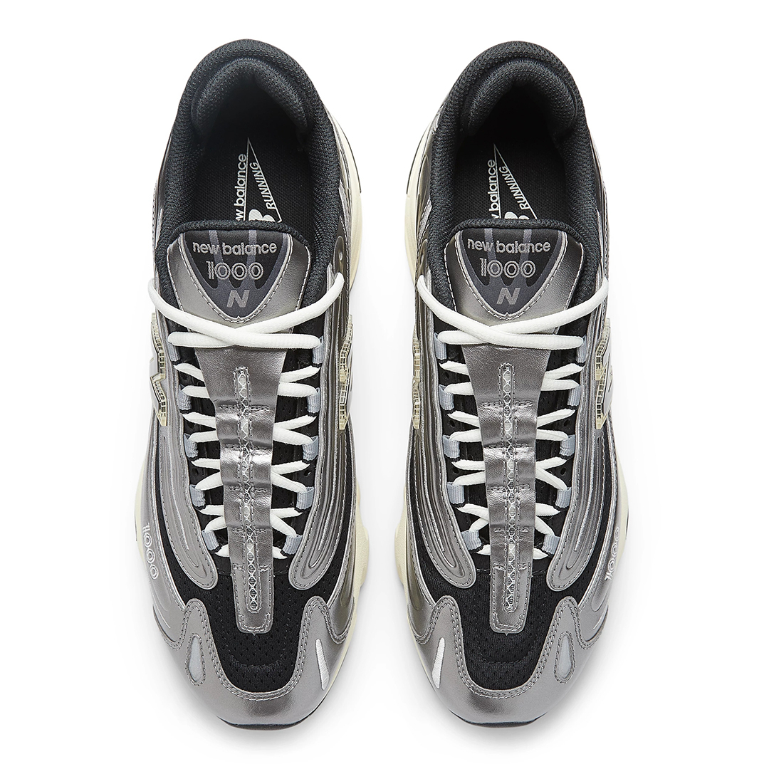 New Balance 1000 SL (M1000SL)