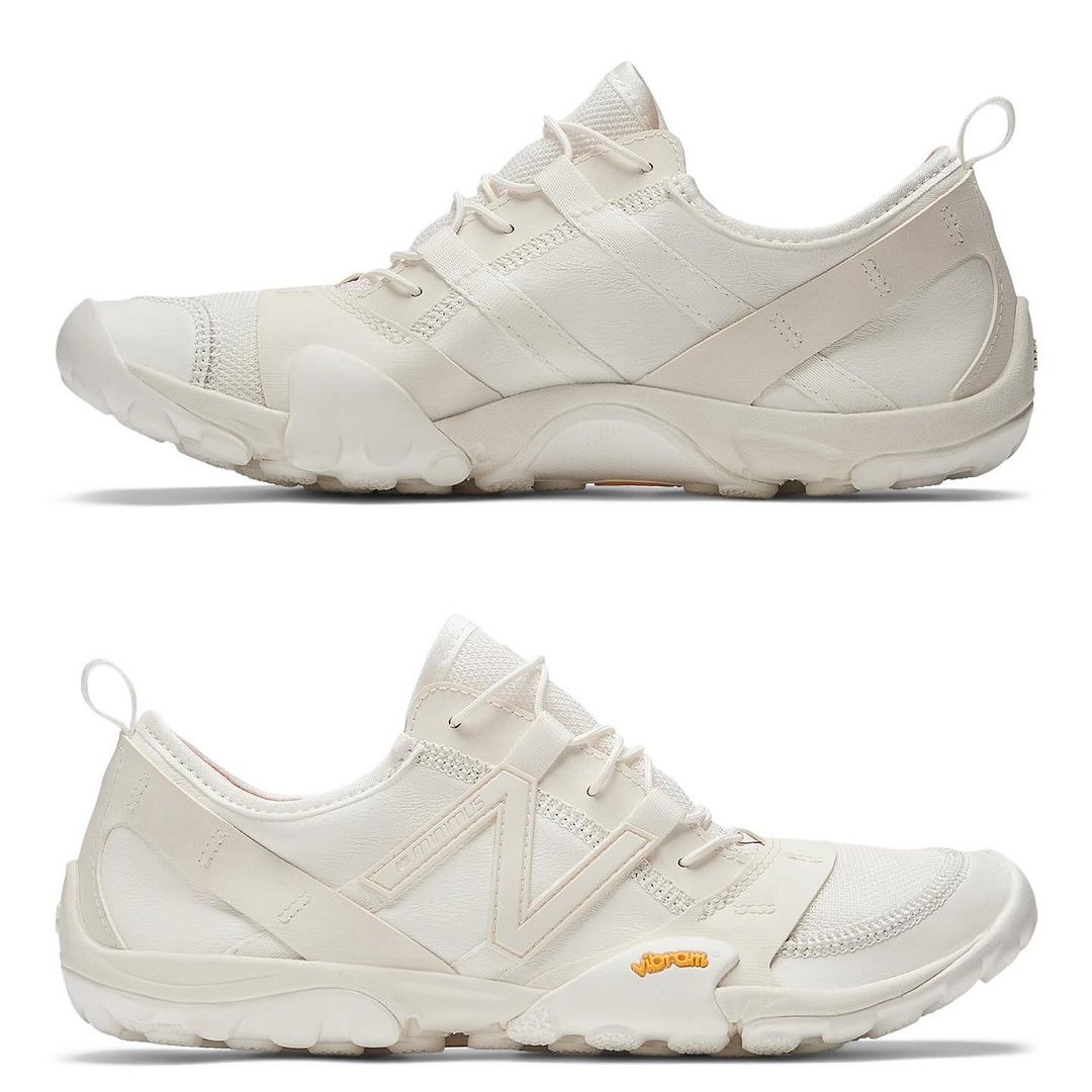 Issey Miyake x New Balance MT10O