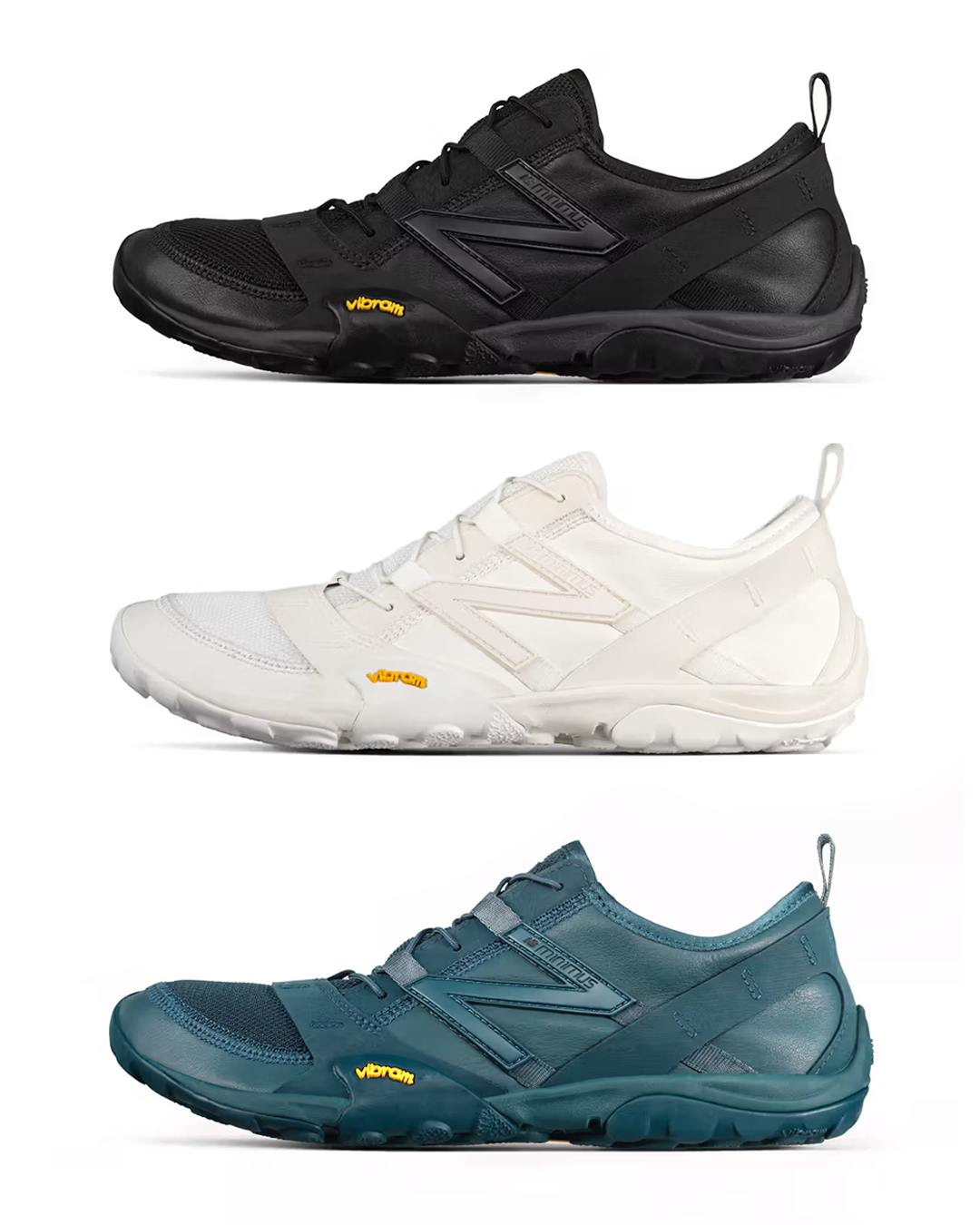 Issey Miyake Presents the New Balance MT10O | The Drop Date
