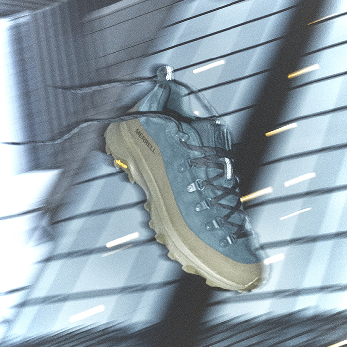 Belstaff Merrell 1TRL