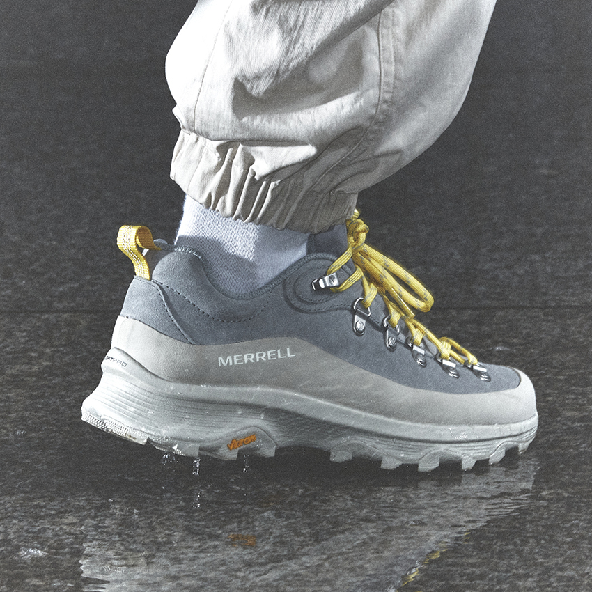 Belstaff Merrell 1TRL