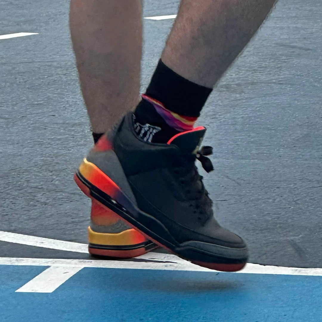 FN0344-001-J-Balvin-Air-Jordan-3-Rio-Black-Solar-Flare-