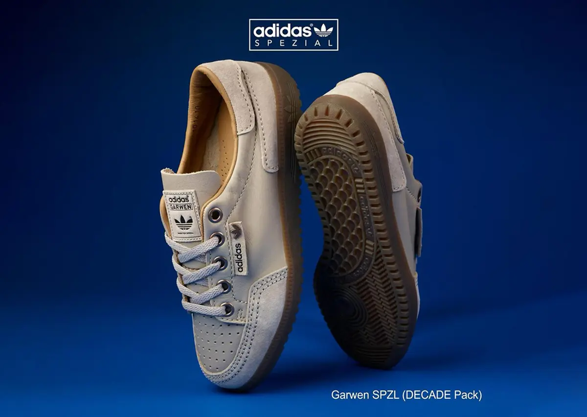 Garwen SPZL | IG6563