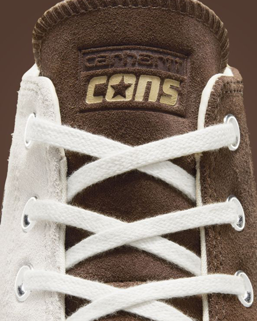 Carhartt WIP x Converse CONS Pack Chuck Taylor All-Star Pro (A10819C)