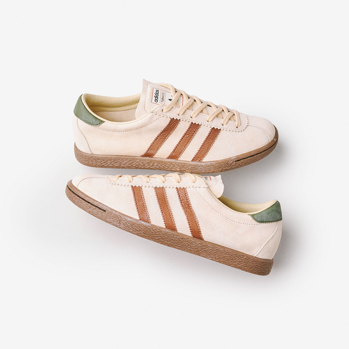 END adidas Fly Fishing ID5418