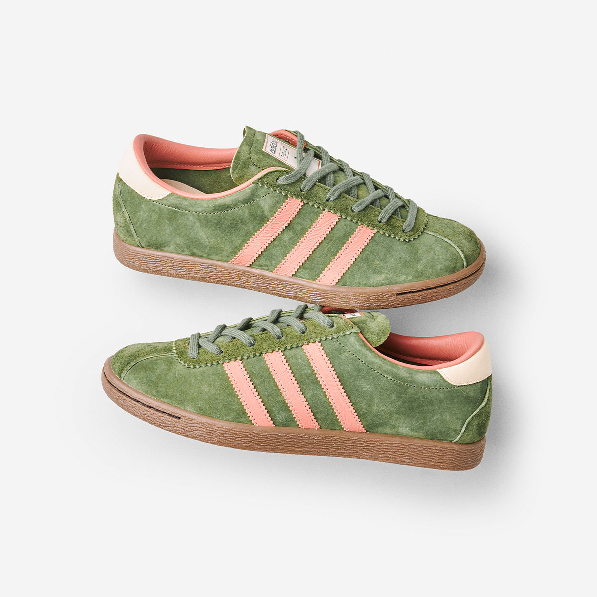 END adidas Fly Fishing ID5419