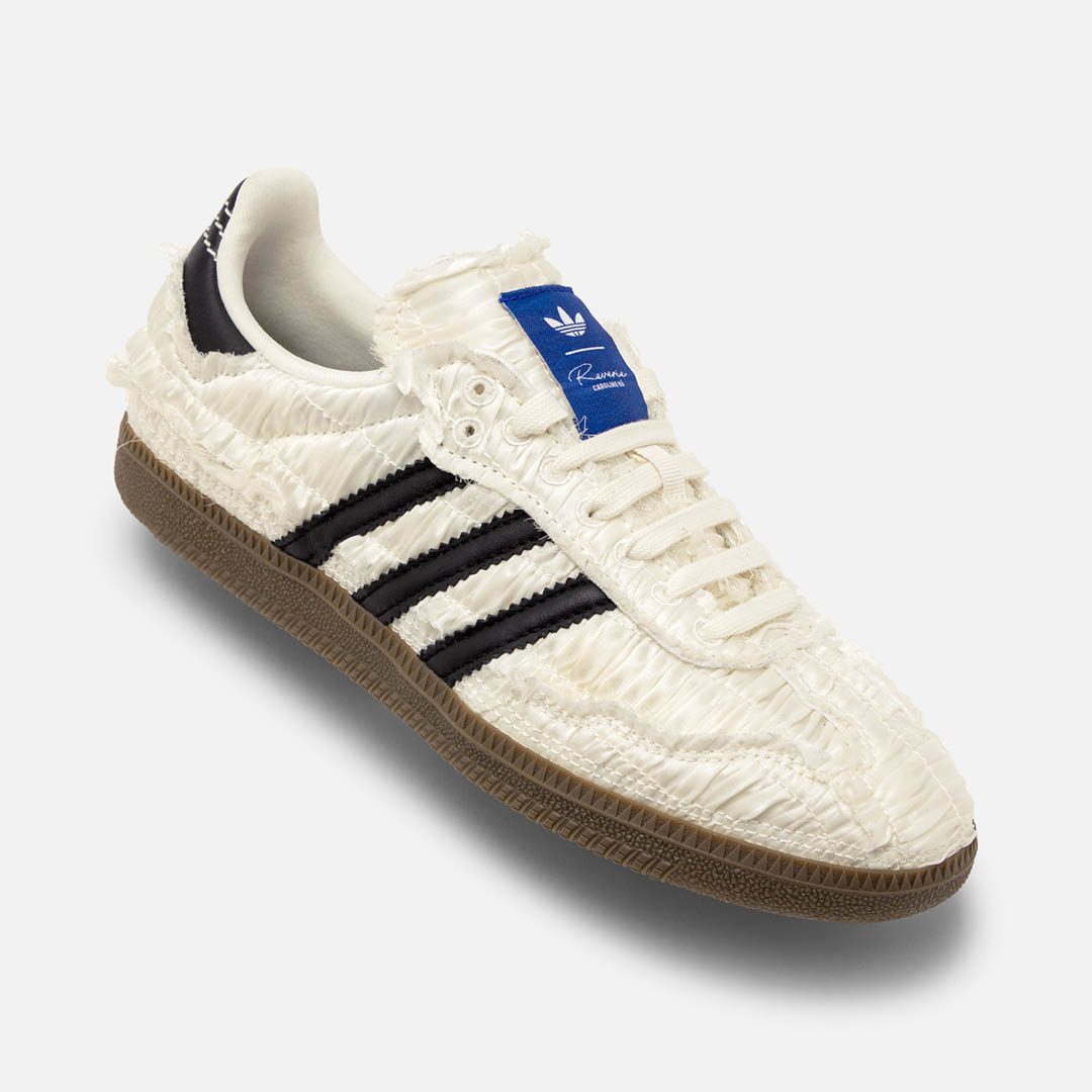  adidas Samba Caroline Hu