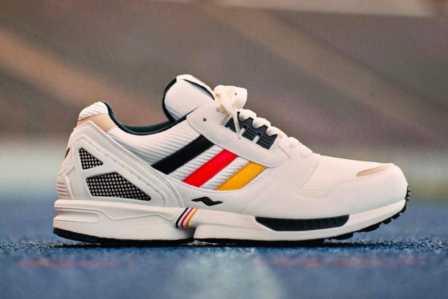 overkill x adidas ZX 8000
