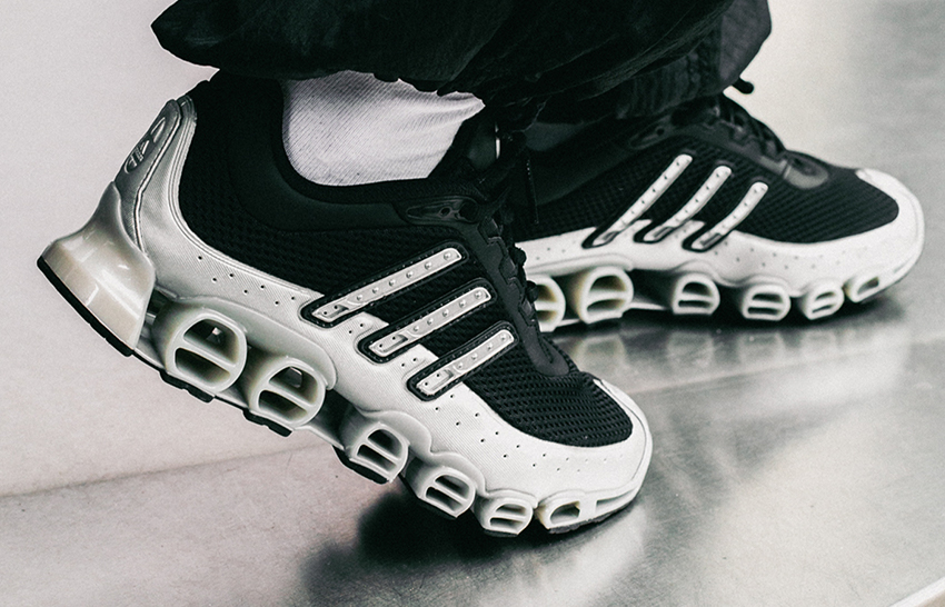 adidas megaride