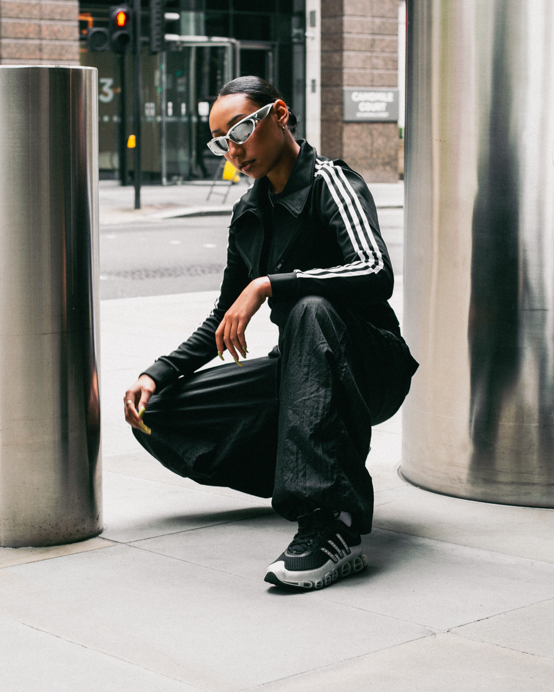 adidas megaride ID6601
