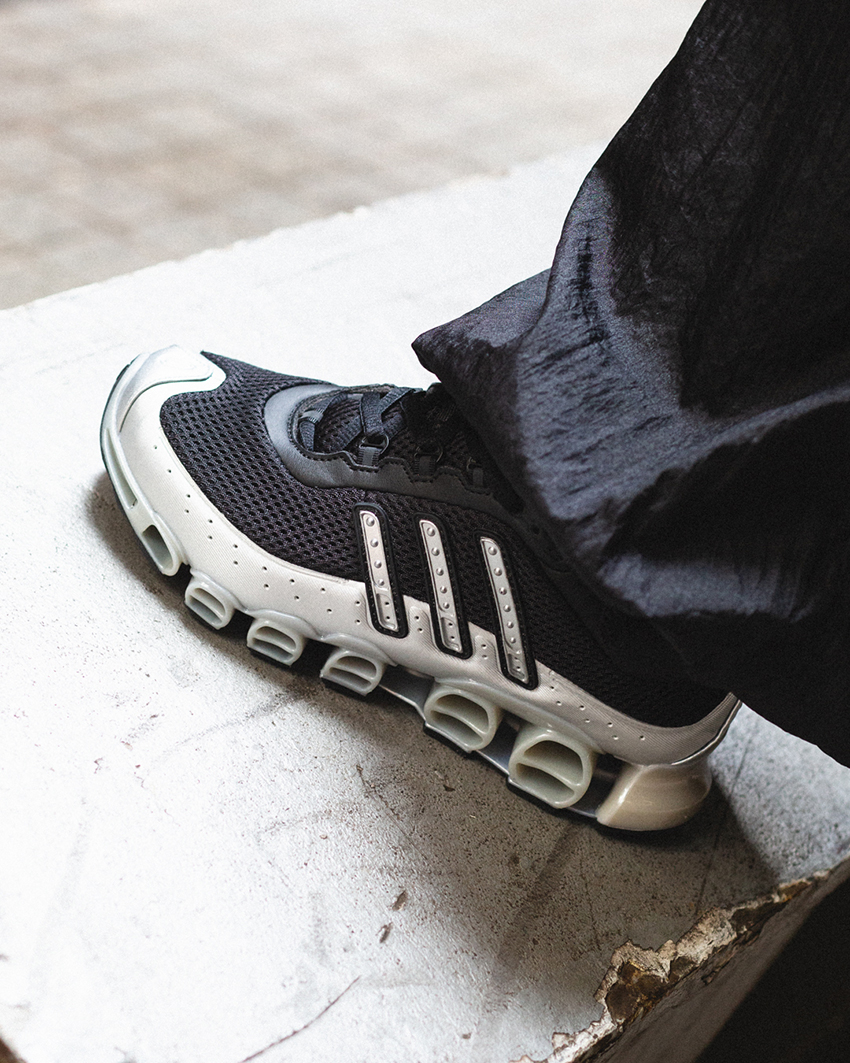 adidas Megaride