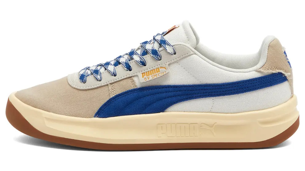 tennis shoe PUMA GV Special | 398632-01

