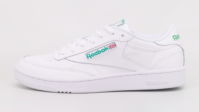 Reebok Club C 85 | 
