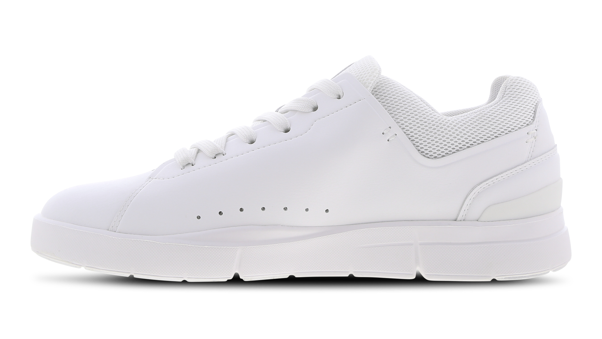 tennis shoes ON The ROGER Advantage
