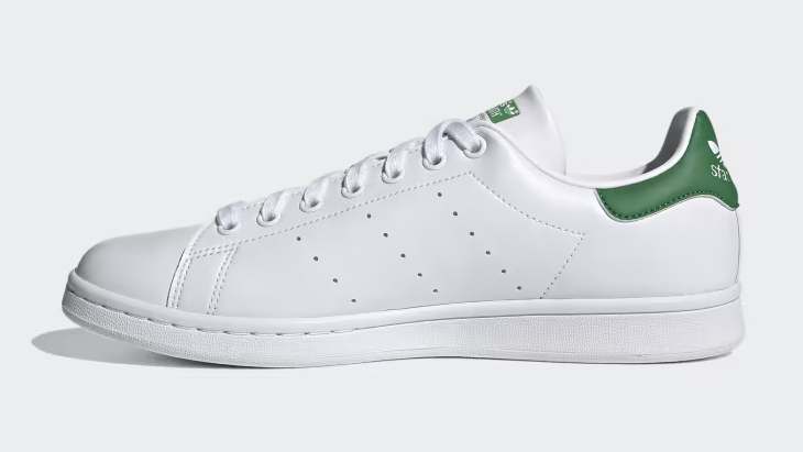 tennis shoe adidas Stan Smith | FX5502
