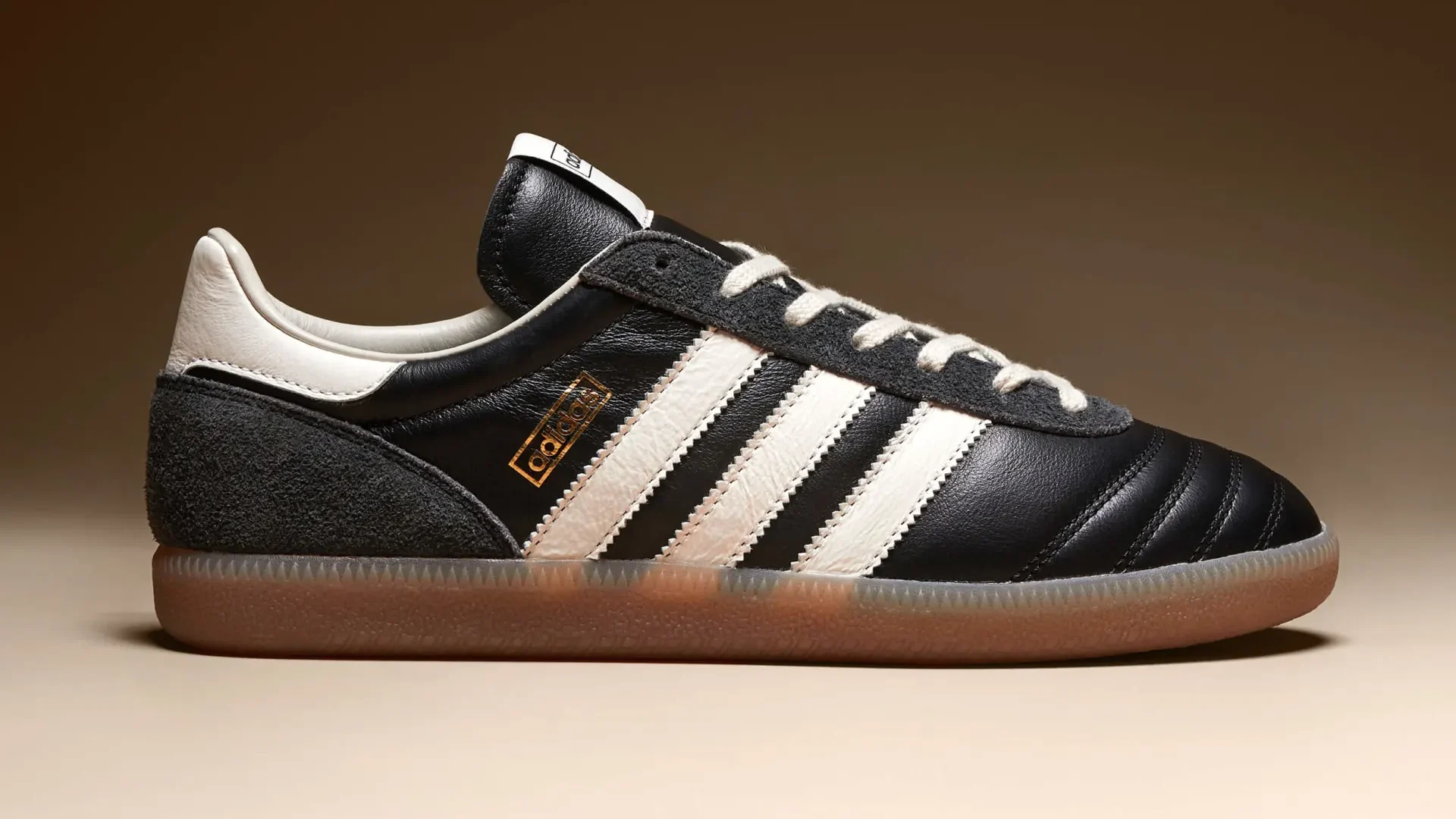 Samba JP (IE6242)