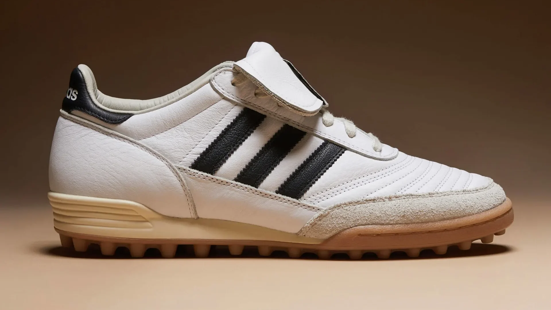 adidas SNS Football Mundial Team (JI3994)