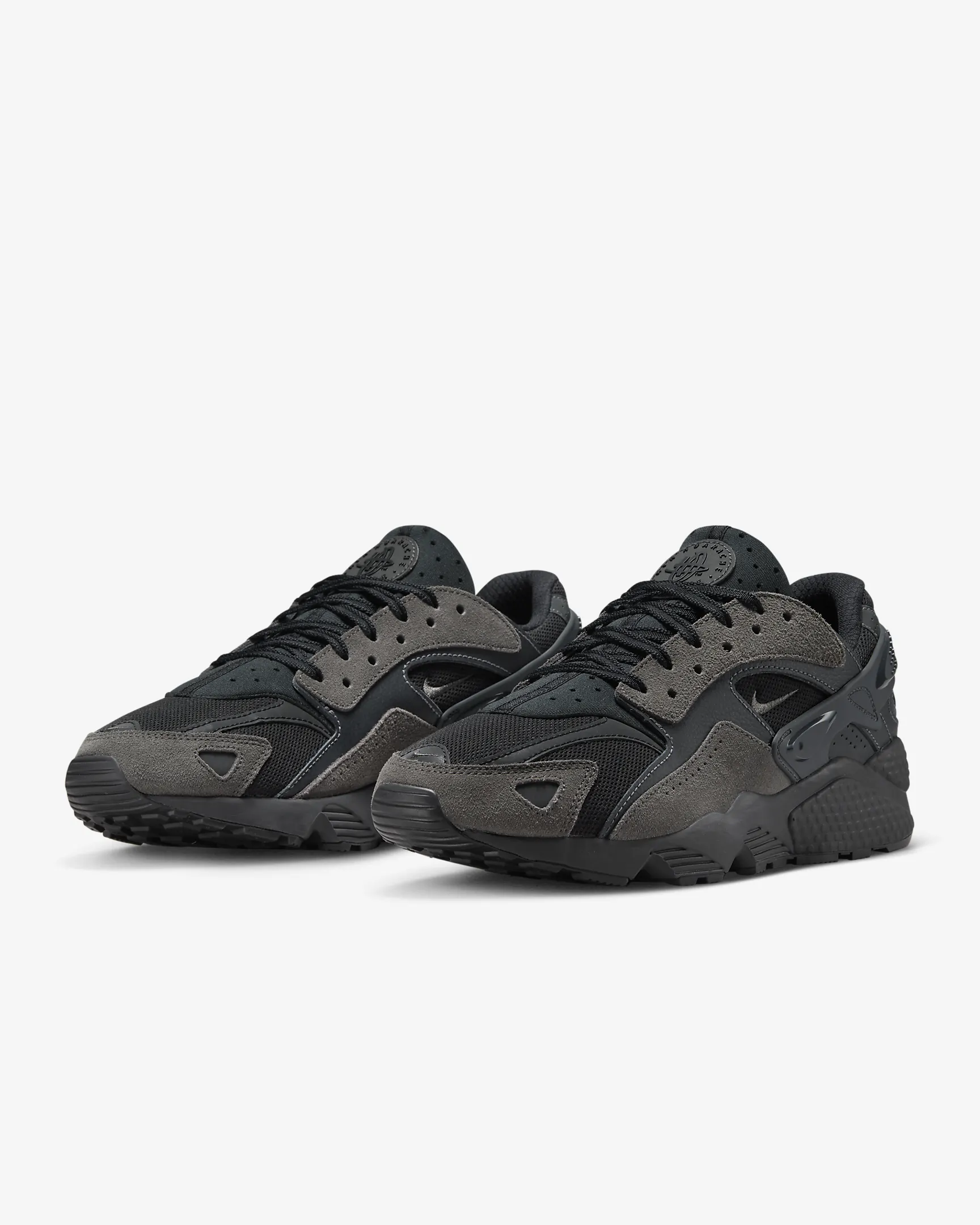 Nike Air Huarache Runner