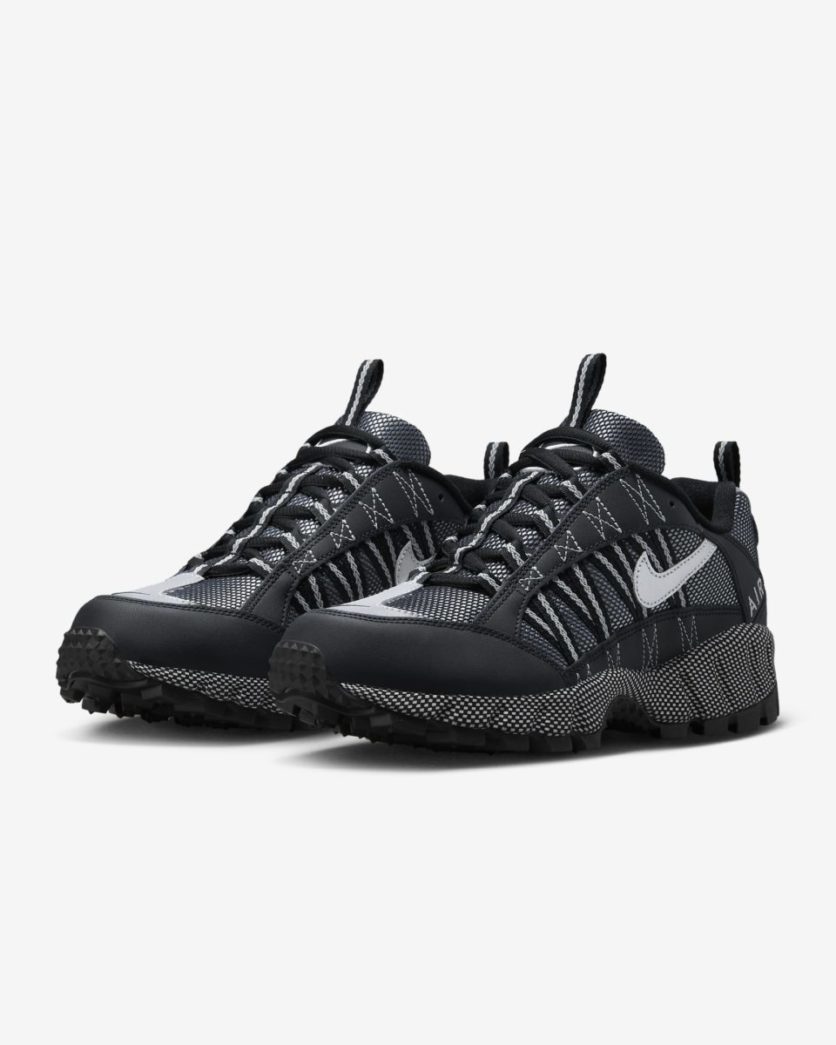 Nike Air Humara