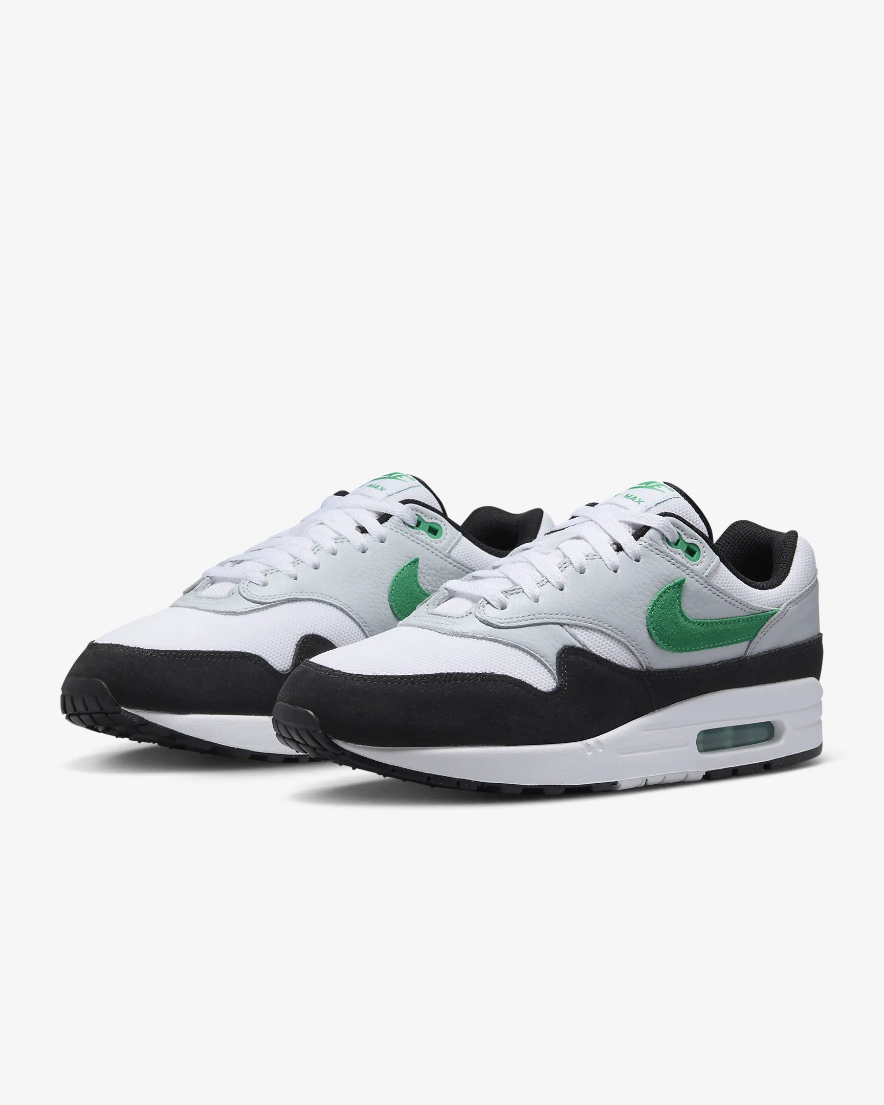 Nike Air Max 1