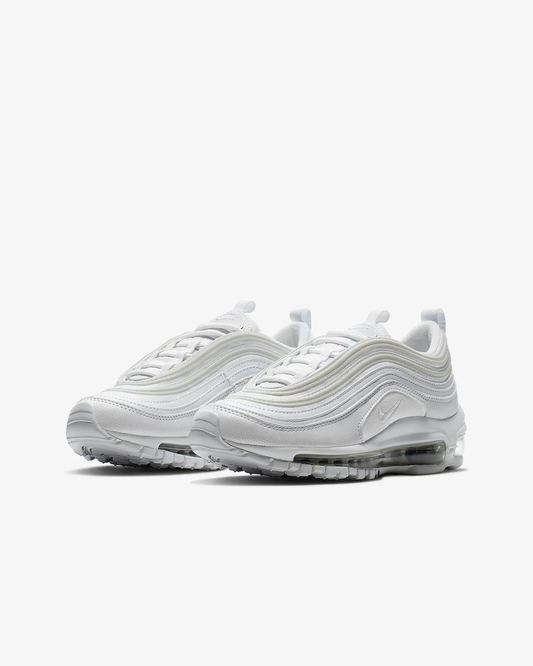 Nike Air Max 97