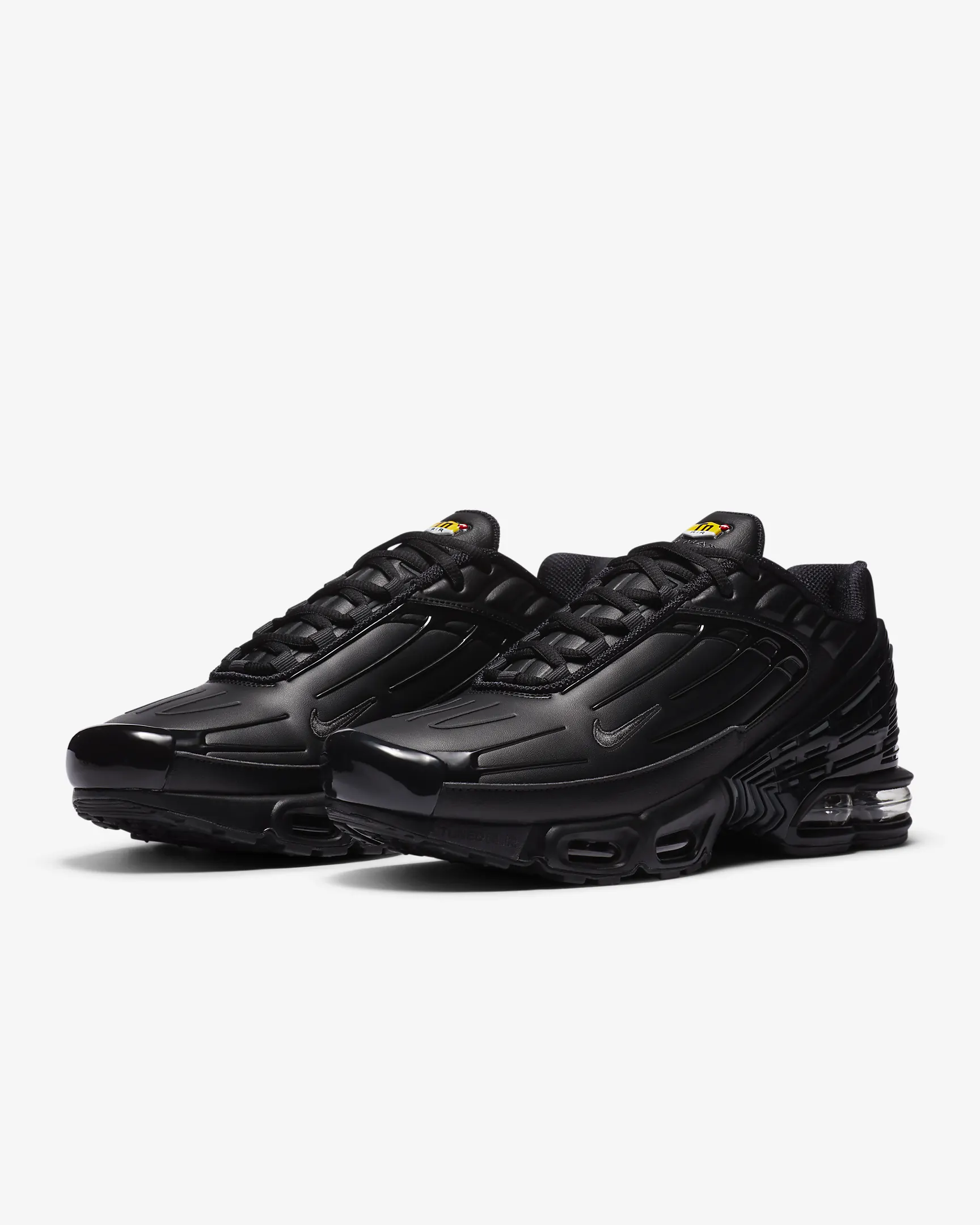 Nike Air Max PLus