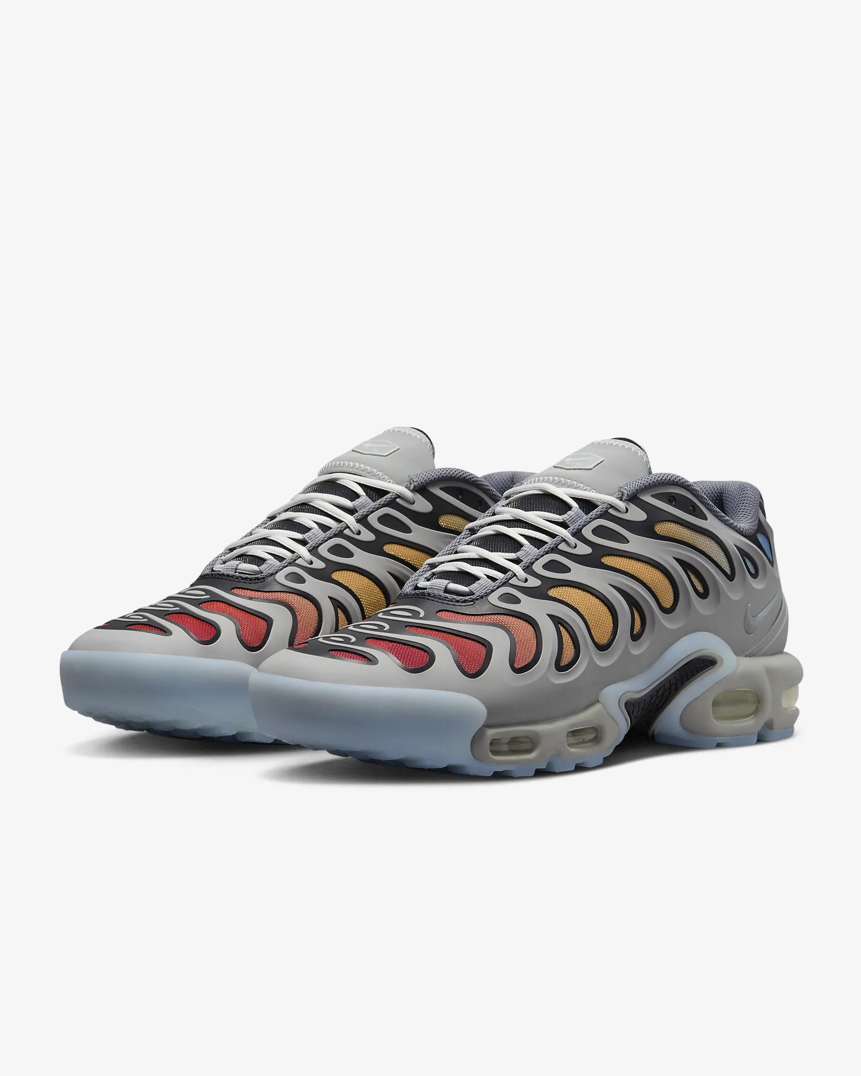 Nike Air Max Plus Drift
