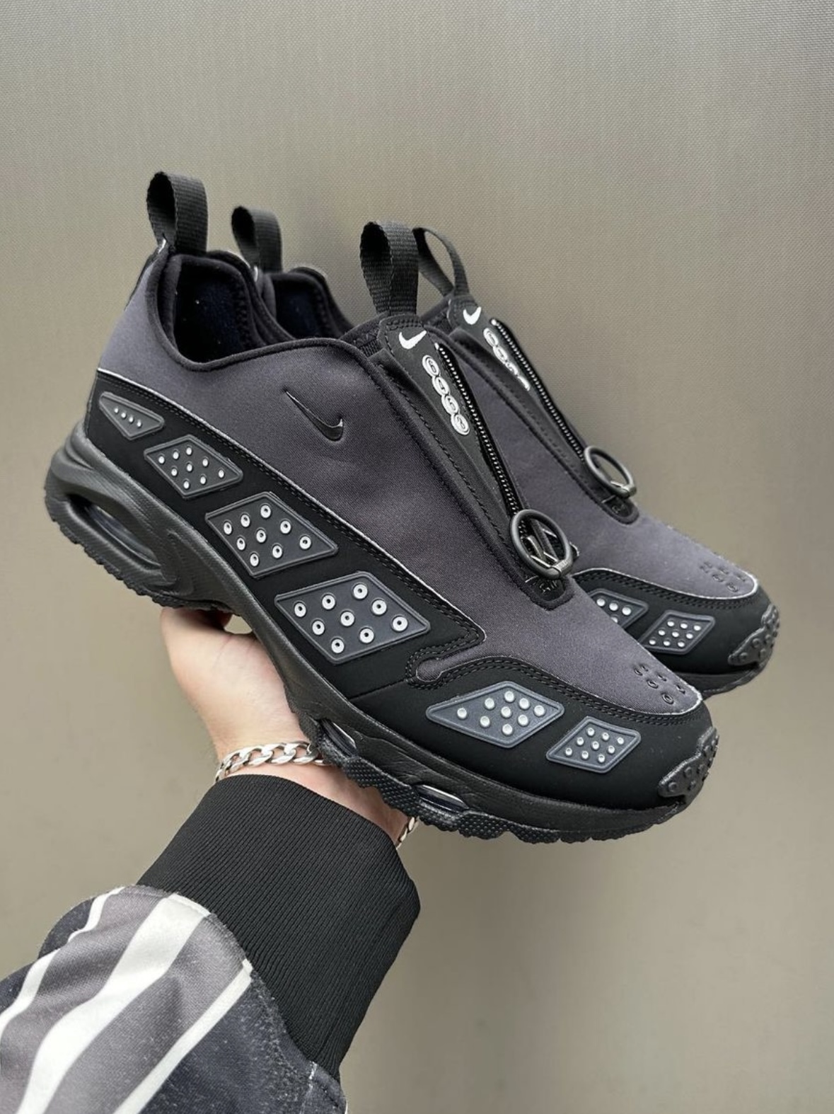 Nike Air Max Sunder
