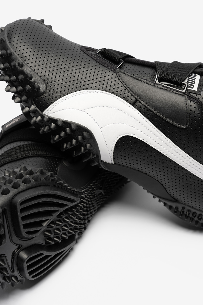24AW_SP_Select_Mostro_Black_005