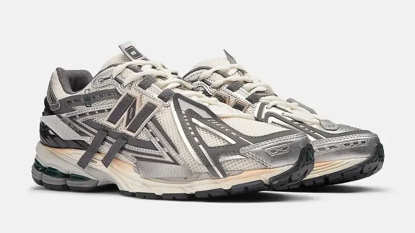 New Balance 1906A