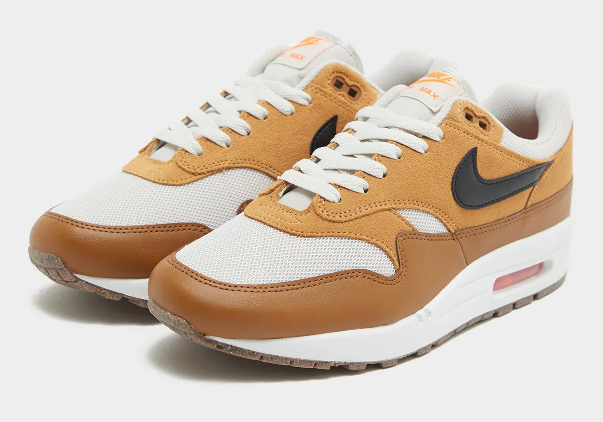 Nike Air Max 1 Escape