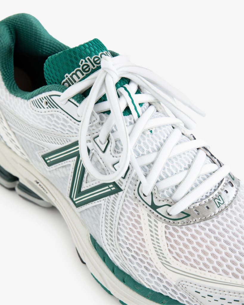 Aime Leon Dore x New Balance 860v2