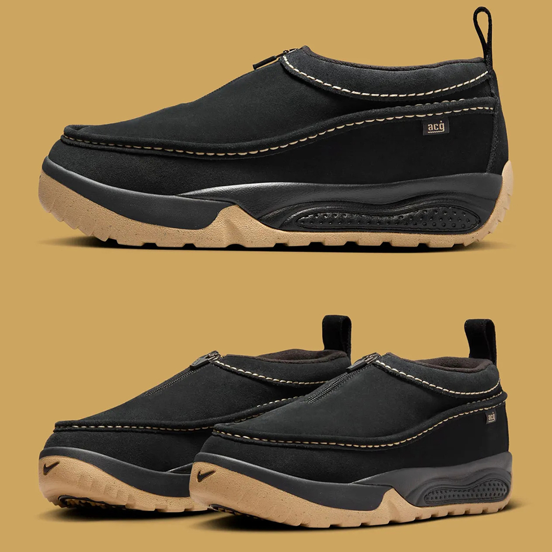 Nike ACG Izy Moccasin (FV4317-200)