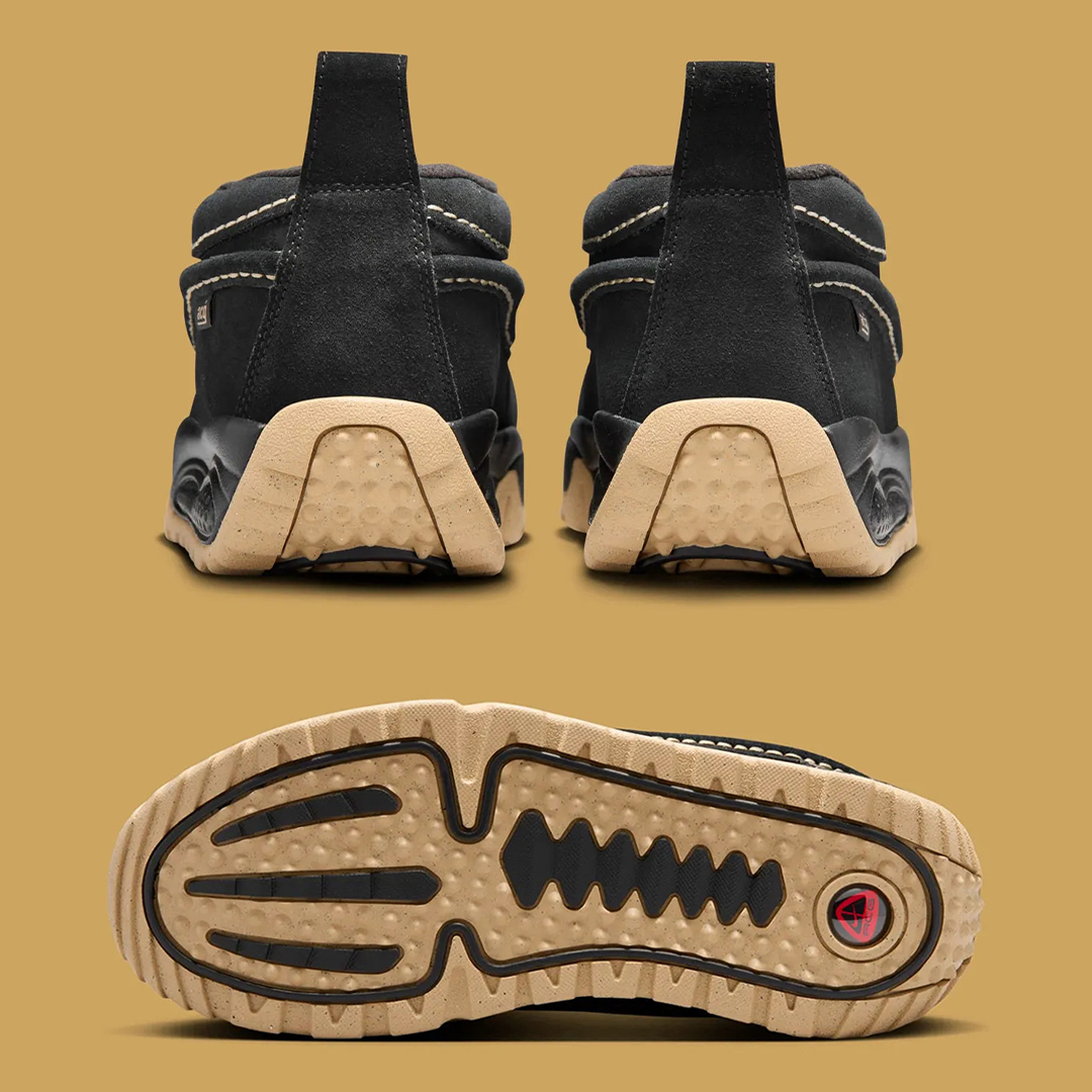 Nike ACG Izy Moccasin (FV4317-200)