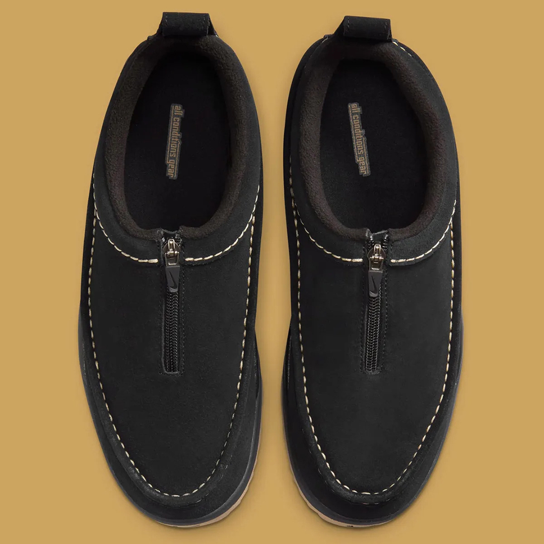 Nike ACG Izy Moccasin (FV4317-200)