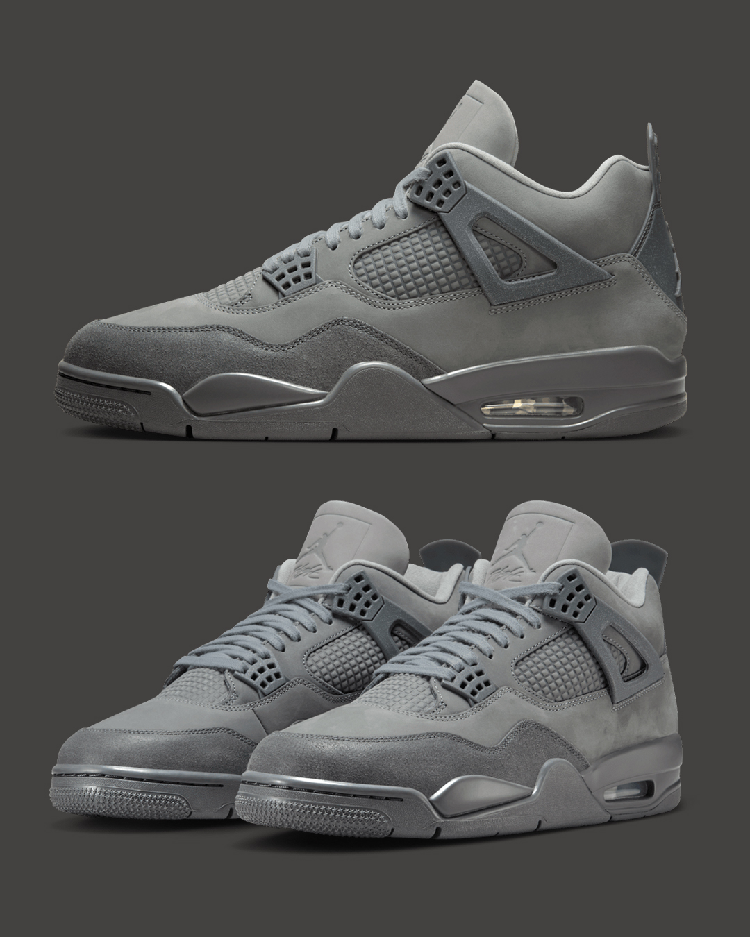 Air Jordan 4 SE 'Paris Olympics' (FQ7928-001)