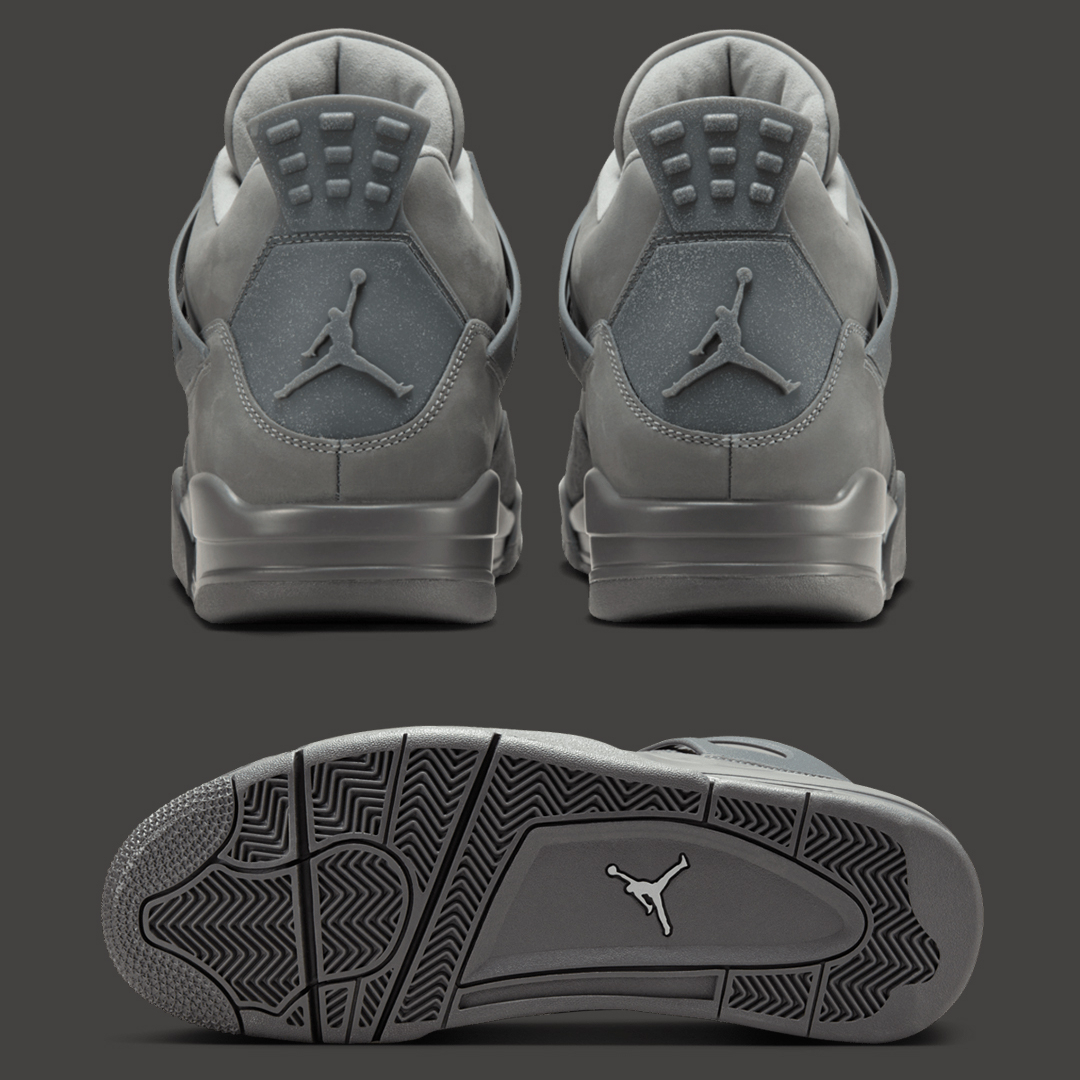 Air Jordan 4 SE 'Paris Olympics' (FQ7928-001)
