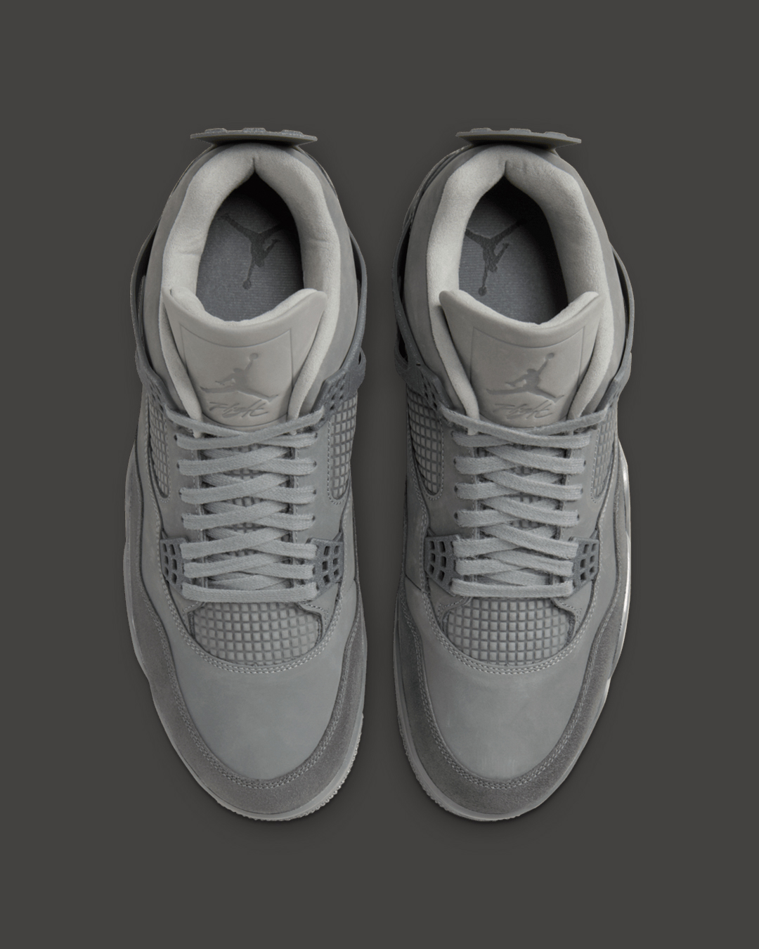 Air Jordan 4 SE 'Paris Olympics' (FQ7928-001)