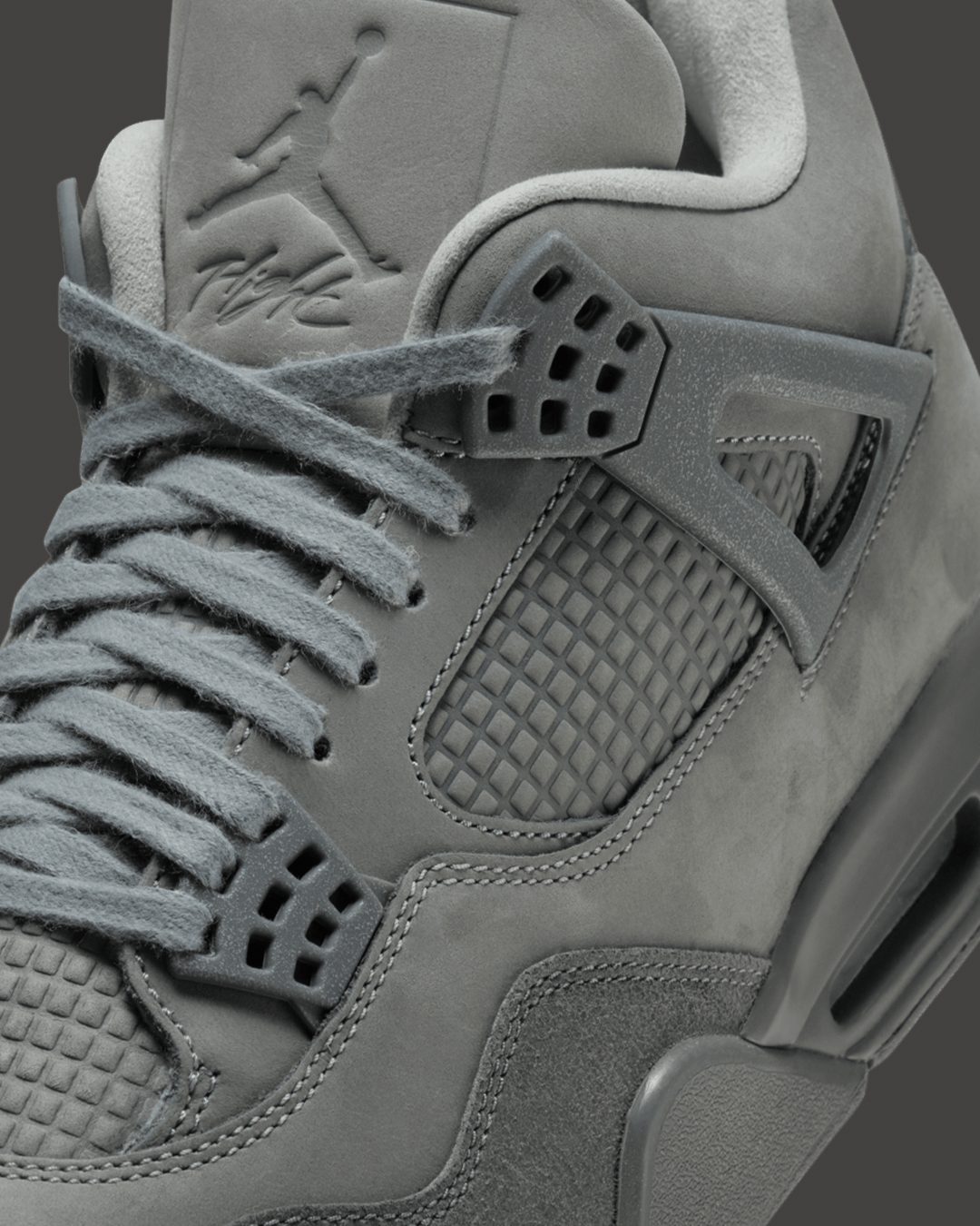 Air Jordan 4 SE 'Paris Olympics' (FQ7928-001)
