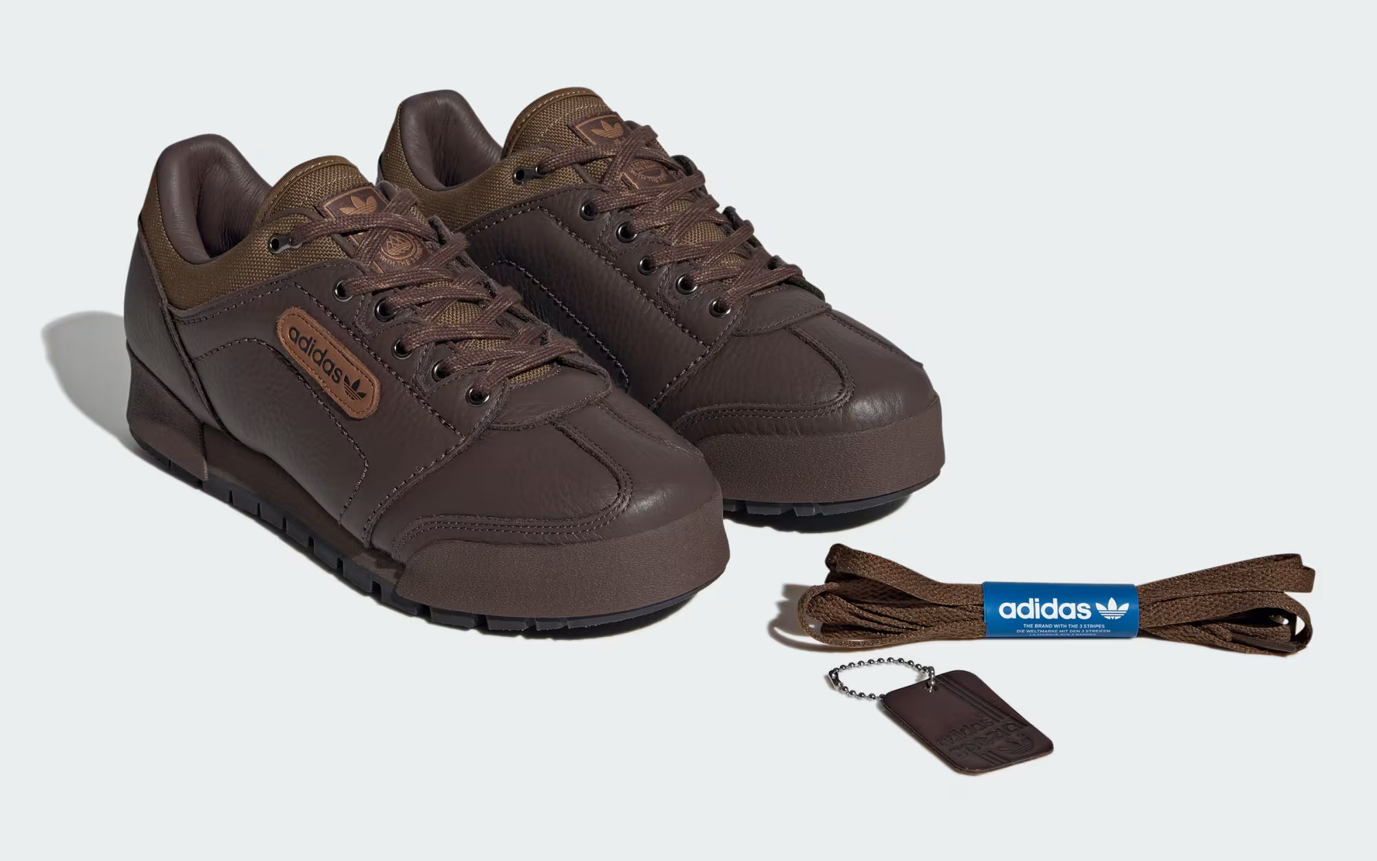 Inverness_Shoes_Brown_IF5748_15_hover_standard